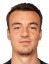 O. Arı