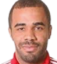 Alex Craig Dyer