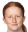 V. Andersson