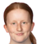 Vera Andersson