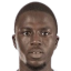 Lamine Gueye - Trofeje