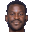 B. Kouyate