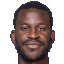 B. Kouyate