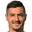 A. Cetkovic