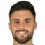 Álex Rasines Díez