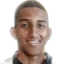 Daniel Aparicio Jacobs