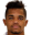 Lorran De Oliveira Quintanilha