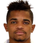 Lorran De Oliveira Quintanilha - Novinky