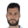 T. Rodrigues