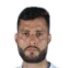 Thiago Rodrigues Coelho
