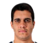 Lucas Santos Siqueira