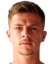Bernardo Schappo