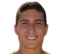Aitor González Ramírez