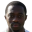 T. Owusu