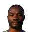 Solomon Nwabuokei
