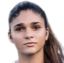 Reut Michaeli
