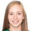 Zofia Buszewska - Statistiky