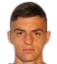 Luigi Caccavo