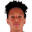 A. Tchakounté