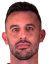 Pau Darbra Martínez