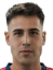 David López