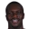 O. Ndong