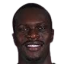 Ousmane N'dong - Novinky