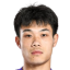 Shi Yan