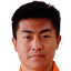 Hu Ming