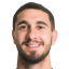 Luka Racic