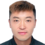 Tian Yong