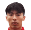 Merdanjan Abduklim