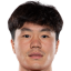 Jia Feifan