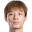 X. Zhang