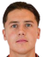 Jordi Blom - Novinky