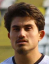 Muhammed Furkan Kaplan - Novinky