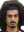 Y. Alkan