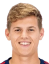 Xabier Huarte Armendáriz - Trofeje
