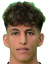 Mohammed Al-Ghamdi