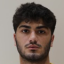 A. Arazli - Statistiky