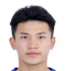 Ren Kangkang