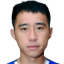Wang Tong - Trofeje