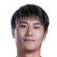 Tian Yuda