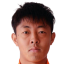 Liu Weicheng