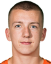 Kurtis Forsythe