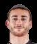 Jon Mikel Magunagoitia Blasco