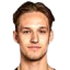 Daniels Balodis