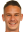 M. Paskalev