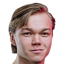 Pyry Lampinen - Plat