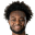 A. Kamara